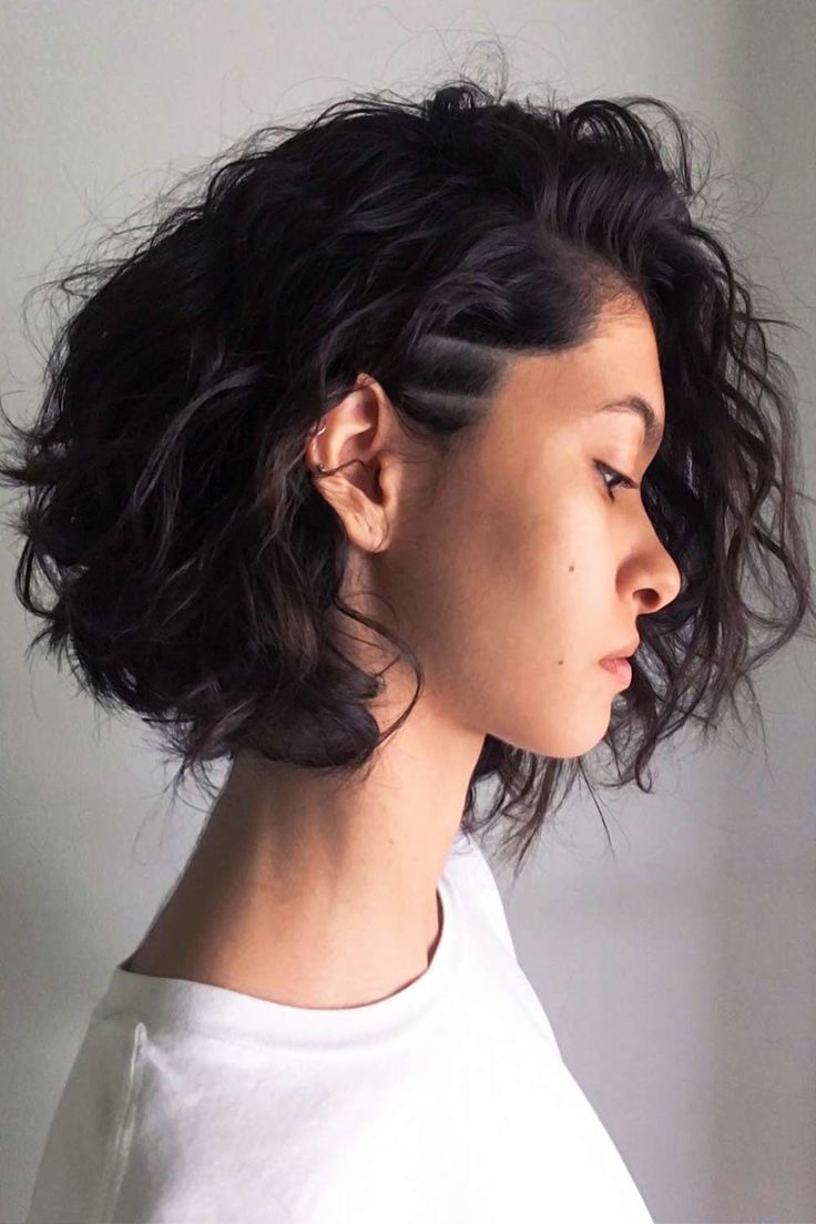 Reprodução: lovehairstyles.com
