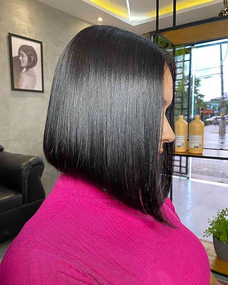 Reprodução: latest-hairstyles.com
