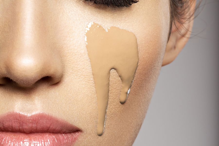 base liquida