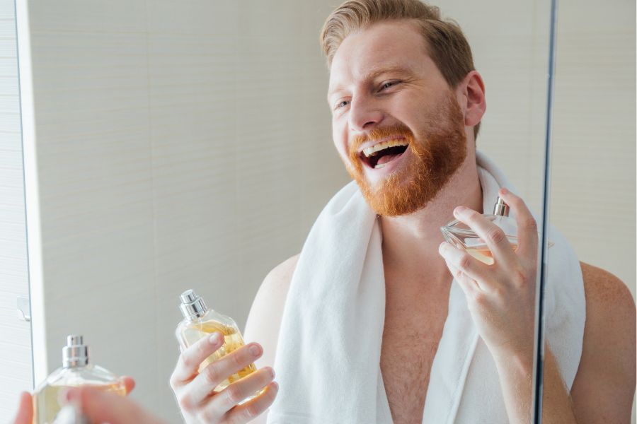 perfume masculino mais vendido