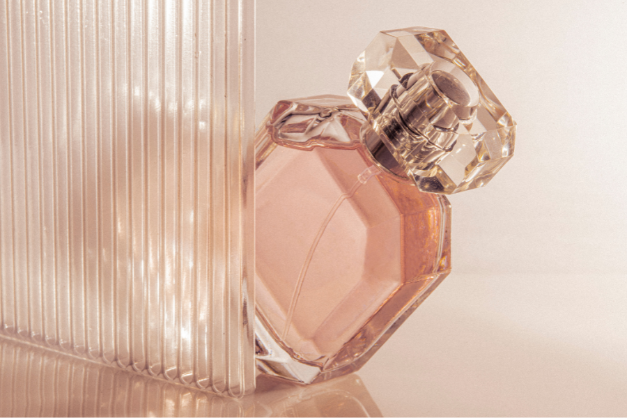 perfume boticario que parece importado