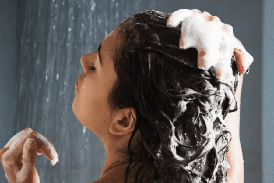 shampoo skala é bom