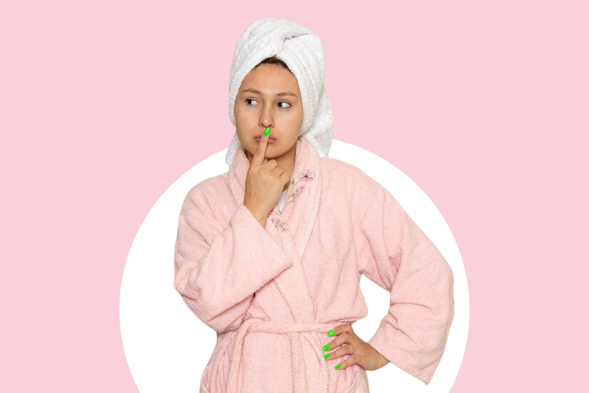 Qual a Ordem dos Produtos de SkinCare? Passo a Passo