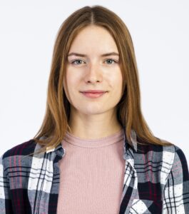 Foto de <span style="color:#3A3A3A;font-size:14px;font-weight:400;">Por:</span> Camila Mota Carvalho
