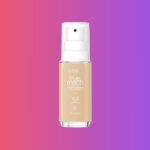 Base Loreal True Match