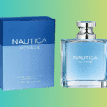 Nautica Perfume Voyage Eau de Toilette